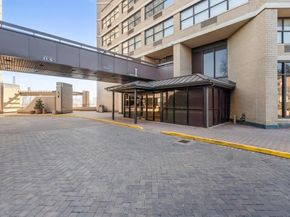 7000 Blvd East 20i, Guttenberg NJ 07093