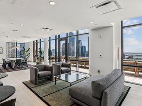 151 Bay St 2706, Jersey City NJ 07302