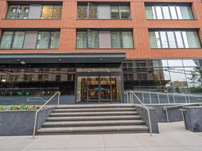 151 Bay St 2706, Jersey City NJ 07302