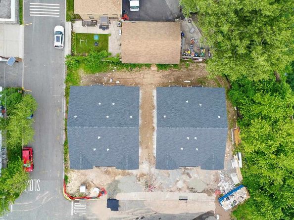 138-140 Weigands Lane, Secaucus NJ 07094