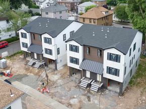 138-140 Weigands Lane, Secaucus NJ 07094