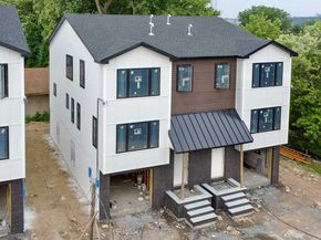 138-140 Weigands Lane, Secaucus NJ 07094