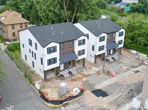 138-140 Weigands Lane, Secaucus NJ 07094
