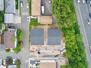 138-140 Weigands Lane, Secaucus NJ 07094