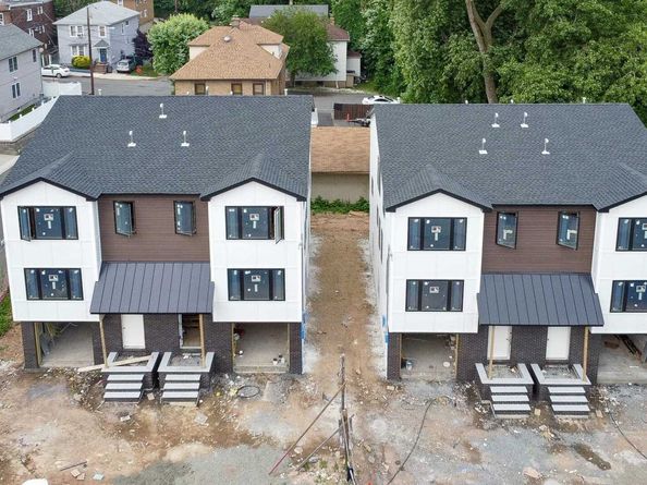 138-140 Weigands Lane, Secaucus NJ 07094