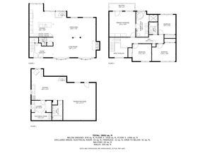 8205 Grand Ave, North Bergen NJ 07047