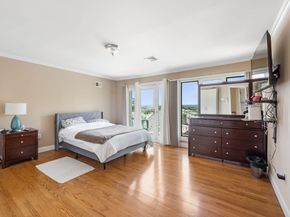 8205 Grand Ave, North Bergen NJ 07047