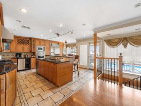 8205 Grand Ave, North Bergen NJ 07047