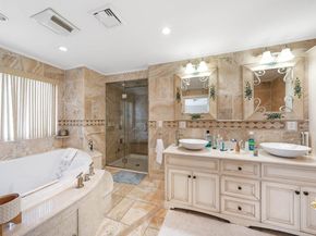 8205 Grand Ave, North Bergen NJ 07047