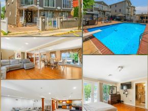 8205 Grand Ave, North Bergen NJ 07047