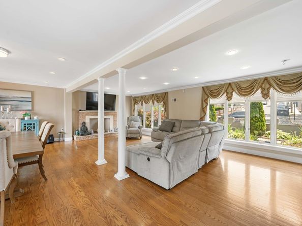 8205 Grand Ave, North Bergen NJ 07047