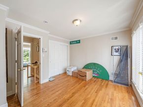8205 Grand Ave, North Bergen NJ 07047