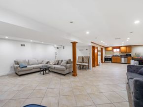 8205 Grand Ave, North Bergen NJ 07047