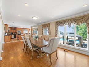 8205 Grand Ave, North Bergen NJ 07047
