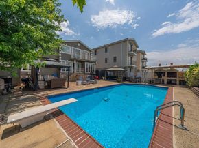 8205 Grand Ave, North Bergen NJ 07047