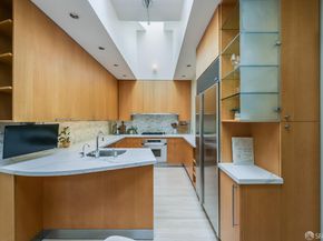 1125 Cabrillo Street, San Francisco CA 94118