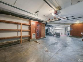 1125 Cabrillo Street, San Francisco CA 94118
