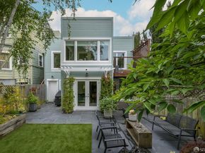 1125 Cabrillo Street, San Francisco CA 94118