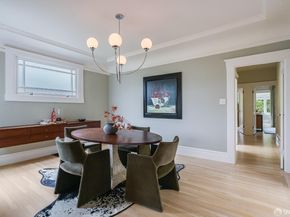 1125 Cabrillo Street, San Francisco CA 94118