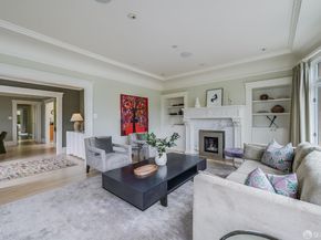 1125 Cabrillo Street, San Francisco CA 94118