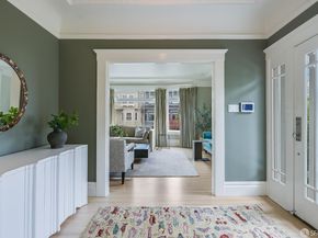 1125 Cabrillo Street, San Francisco CA 94118