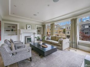1125 Cabrillo Street, San Francisco CA 94118