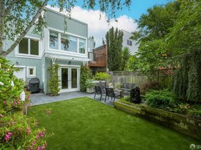 1125 Cabrillo Street, San Francisco CA 94118