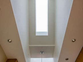 1125 Cabrillo Street, San Francisco CA 94118
