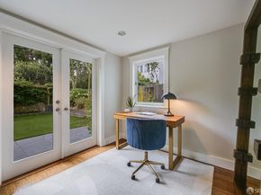 1125 Cabrillo Street, San Francisco CA 94118