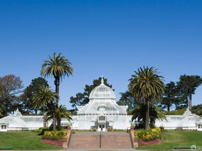 1125 Cabrillo Street, San Francisco CA 94118