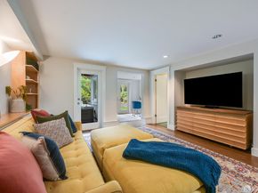 1125 Cabrillo Street, San Francisco CA 94118