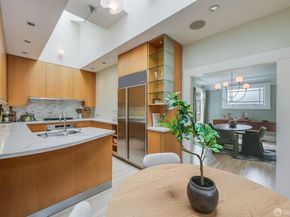 1125 Cabrillo Street, San Francisco CA 94118