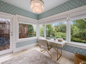 1125 Cabrillo Street, San Francisco CA 94118