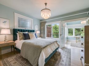 1125 Cabrillo Street, San Francisco CA 94118