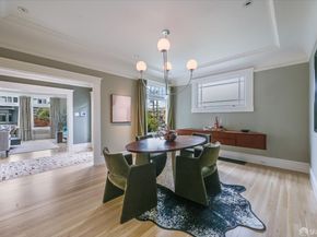1125 Cabrillo Street, San Francisco CA 94118