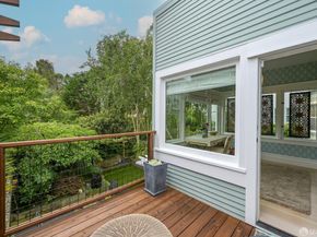 1125 Cabrillo Street, San Francisco CA 94118