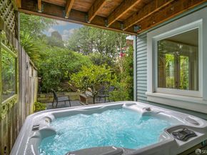 1125 Cabrillo Street, San Francisco CA 94118