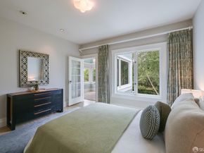 1125 Cabrillo Street, San Francisco CA 94118