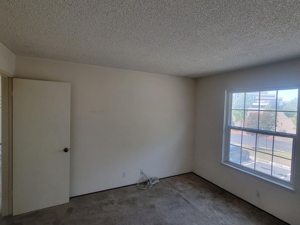 1628 Vista Del Sol Street 1, San Mateo CA 94404
