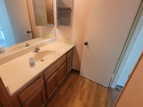 1628 Vista Del Sol Street 1, San Mateo CA 94404