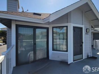1628 Vista Del Sol Street