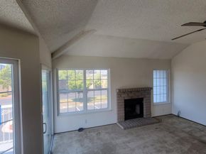 1628 Vista Del Sol Street 1, San Mateo CA 94404