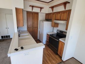 1628 Vista Del Sol Street 1, San Mateo CA 94404