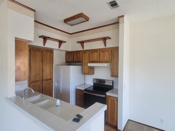 1628 Vista Del Sol Street 1, San Mateo CA 94404