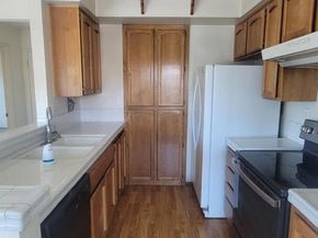 1628 Vista Del Sol Street 1, San Mateo CA 94404