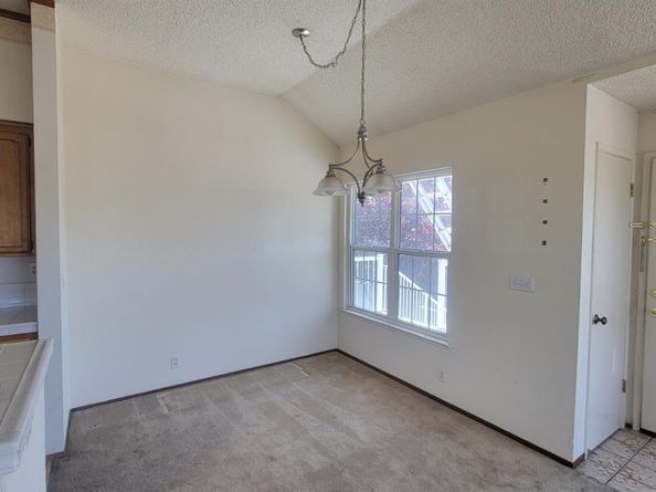 1628 Vista Del Sol Street 1, San Mateo CA 94404