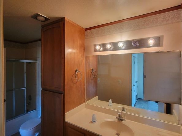 1628 Vista Del Sol Street 1, San Mateo CA 94404