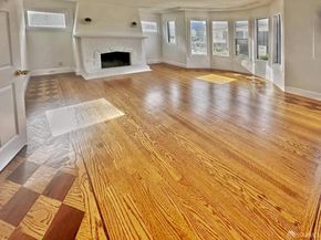 108 Naglee Avenue, San Francisco CA 94112
