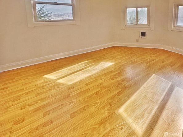 108 Naglee Avenue, San Francisco CA 94112