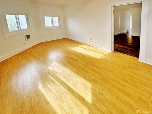 108 Naglee Avenue, San Francisco CA 94112